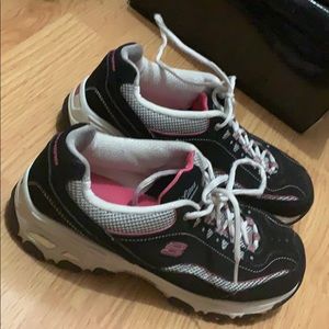 Skechers Sneakers